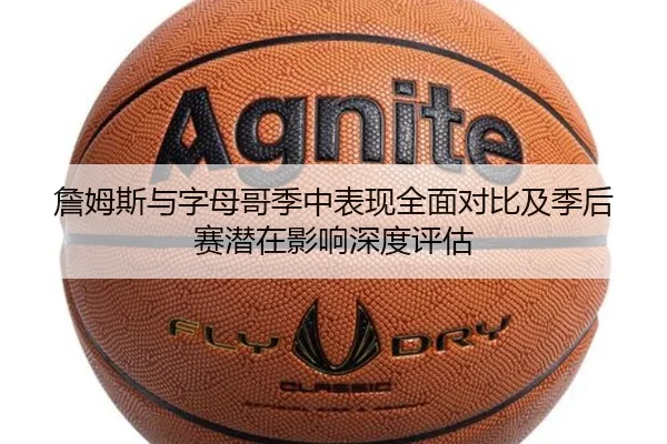 img_1791005314540_695_1_498.jpg